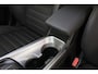 Alfa Romeo Tonale 1.3T PHEV Veloce 280 PK Adaptieve Cruise Control Stoelverwarming 360 Camera