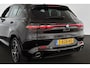 Alfa Romeo Tonale 1.3T PHEV Veloce 280 PK Adaptieve Cruise Control Stoelverwarming 360 Camera