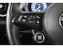 Alfa Romeo Tonale 1.3T PHEV Veloce 280 PK Adaptieve Cruise Control Stoelverwarming 360 Camera