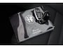 Alfa Romeo Tonale 1.3T PHEV Veloce 280 PK Adaptieve Cruise Control Stoelverwarming 360 Camera
