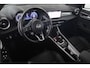 Alfa Romeo Tonale 1.3T PHEV Veloce 280 PK Adaptieve Cruise Control Stoelverwarming 360 Camera
