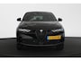 Alfa Romeo Tonale 1.3T PHEV Veloce 280 PK Adaptieve Cruise Control Stoelverwarming 360 Camera