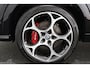 Alfa Romeo Tonale 1.3T PHEV Veloce 280 PK Adaptieve Cruise Control Stoelverwarming 360 Camera
