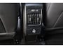 Alfa Romeo Tonale 1.3T PHEV Veloce 280 PK Adaptieve Cruise Control Stoelverwarming 360 Camera