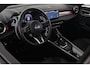 Alfa Romeo Tonale 1.3T PHEV Veloce 280 PK Adaptieve Cruise Control Stoelverwarming 360 Camera