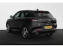 Alfa Romeo Tonale 1.3T PHEV Veloce 280 PK Adaptieve Cruise Control Stoelverwarming 360 Camera
