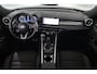 Alfa Romeo Tonale 1.3T PHEV Veloce 280 PK Adaptieve Cruise Control Stoelverwarming 360 Camera