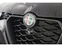 Alfa Romeo Tonale 1.3T PHEV Veloce 280 PK Adaptieve Cruise Control Stoelverwarming 360 Camera