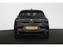 Alfa Romeo Tonale 1.3T PHEV Veloce 280 PK Adaptieve Cruise Control Stoelverwarming 360 Camera