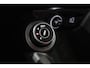 Alfa Romeo Tonale 1.3T PHEV Veloce 280 PK Adaptieve Cruise Control Stoelverwarming 360 Camera