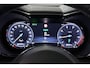 Alfa Romeo Tonale 1.3T PHEV Veloce 280 PK Adaptieve Cruise Control Stoelverwarming 360 Camera