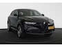 Alfa Romeo Tonale 1.3T PHEV Veloce 280 PK Adaptieve Cruise Control Stoelverwarming 360 Camera