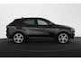 Alfa Romeo Tonale 1.3T PHEV Veloce 280 PK Adaptieve Cruise Control Stoelverwarming 360 Camera