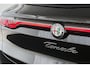 Alfa Romeo Tonale 1.3T PHEV Veloce 280 PK Adaptieve Cruise Control Stoelverwarming 360 Camera