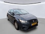 SEAT Ibiza 1.0 TSI 95pk Style Business Intense / Navigatie / Climate Control / Camera / 15" LMV