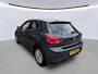 SEAT Ibiza 1.0 TSI 95pk Style Business Intense / Navigatie / Climate Control / Camera / 15" LMV