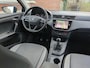 SEAT Ibiza 1.0 TSI 95pk Style Business Intense / Navigatie / Climate Control / Camera / 15" LMV