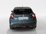 Nissan Micra 1.0 IG-T N-Sport *Navi+Camera*Climate Control*Trekhaak*LM Velgen*Keyless Entry*Zeer nette auto!