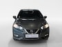 Nissan Micra 1.0 IG-T N-Sport *Navi+Camera*Climate Control*Trekhaak*LM Velgen*Keyless Entry*Zeer nette auto!