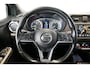 Nissan Micra 1.0 IG-T N-Sport *Navi+Camera*Climate Control*Trekhaak*LM Velgen*Keyless Entry*Zeer nette auto!