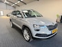 Skoda Karoq 1.5 TSI ACT Style Business | Standkachel | Apple Carplay | Navi