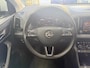 Skoda Karoq 1.5 TSI ACT Style Business | Standkachel | Apple Carplay | Navi