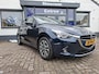 Mazda 2 1.5 Skyactiv-G GT-M Head-up, Navigatie, Cruise