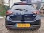 Mazda 2 1.5 Skyactiv-G GT-M Head-up, Navigatie, Cruise