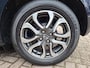 Mazda 2 1.5 Skyactiv-G GT-M Head-up, Navigatie, Cruise