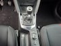 Mazda 2 1.5 Skyactiv-G GT-M Head-up, Navigatie, Cruise