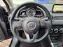 Mazda 2 1.5 Skyactiv-G GT-M Head-up, Navigatie, Cruise