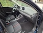 Mazda 2 1.5 Skyactiv-G GT-M Head-up, Navigatie, Cruise