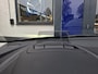 Mazda 2 1.5 Skyactiv-G GT-M Head-up, Navigatie, Cruise