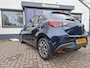 Mazda 2 1.5 Skyactiv-G GT-M Head-up, Navigatie, Cruise