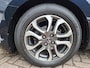 Mazda 2 1.5 Skyactiv-G GT-M Head-up, Navigatie, Cruise