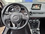 Mazda 2 1.5 Skyactiv-G GT-M Head-up, Navigatie, Cruise