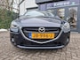 Mazda 2 1.5 Skyactiv-G GT-M Head-up, Navigatie, Cruise