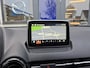 Mazda 2 1.5 Skyactiv-G GT-M Head-up, Navigatie, Cruise