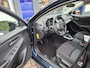 Mazda 2 1.5 Skyactiv-G GT-M Head-up, Navigatie, Cruise
