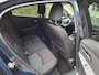Mazda 2 1.5 Skyactiv-G GT-M Head-up, Navigatie, Cruise