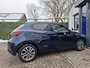 Mazda 2 1.5 Skyactiv-G GT-M Head-up, Navigatie, Cruise