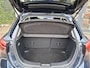 Mazda 2 1.5 Skyactiv-G GT-M Head-up, Navigatie, Cruise