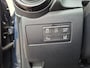 Mazda 2 1.5 Skyactiv-G GT-M Head-up, Navigatie, Cruise