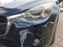 Mazda 2 1.5 Skyactiv-G GT-M Head-up, Navigatie, Cruise