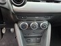 Mazda 2 1.5 Skyactiv-G GT-M Head-up, Navigatie, Cruise