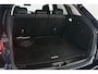 Mazda CX-60 2.5 e-SkyActiv PHEV Homura SOH 98%/ Panoramadak / 360 Camera / Adaptieve Cruise Control