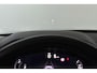 Mazda CX-60 2.5 e-SkyActiv PHEV Homura SOH 98%/ Panoramadak / 360 Camera / Adaptieve Cruise Control