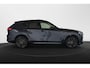 Mazda CX-60 2.5 e-SkyActiv PHEV Homura SOH 98%/ Panoramadak / 360 Camera / Adaptieve Cruise Control