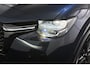 Mazda CX-60 2.5 e-SkyActiv PHEV Homura SOH 98%/ Panoramadak / 360 Camera / Adaptieve Cruise Control