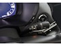 Mazda CX-60 2.5 e-SkyActiv PHEV Homura SOH 98%/ Panoramadak / 360 Camera / Adaptieve Cruise Control